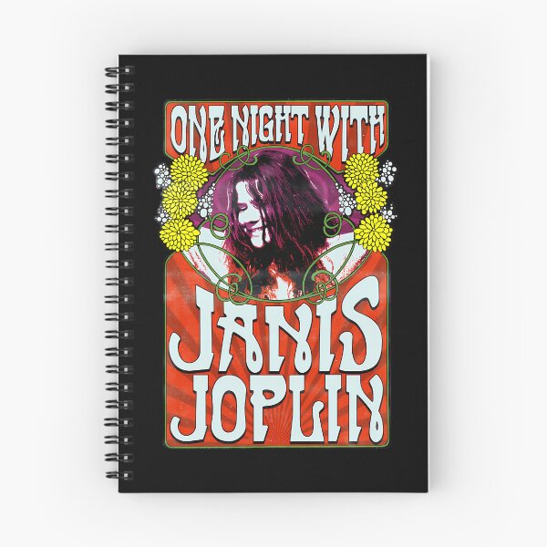 Item preview, Vintage Logo Retro Alternative Singer Albums Tour designed and sold by ImpBlankenshi.