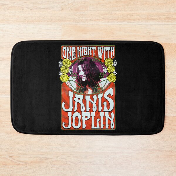 Item preview, Vintage Logo Retro Alternative Singer Albums Tour designed and sold by ImpBlankenshi.