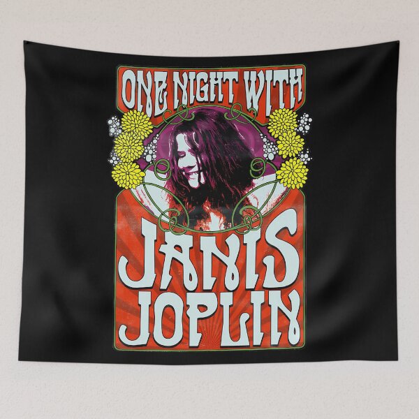 Item preview, Vintage Logo Retro Alternative Singer Albums Tour designed and sold by ImpBlankenshi.