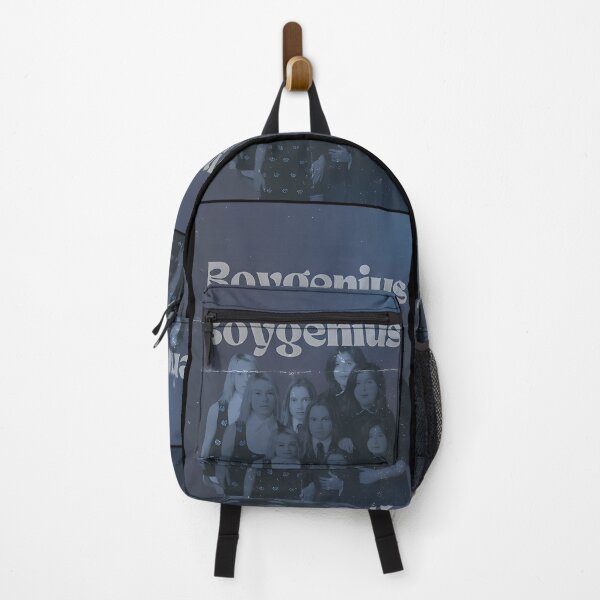 Item preview, Uifgrrbfghbg The Evolution Of A Band designed and sold by ColteAuer.
