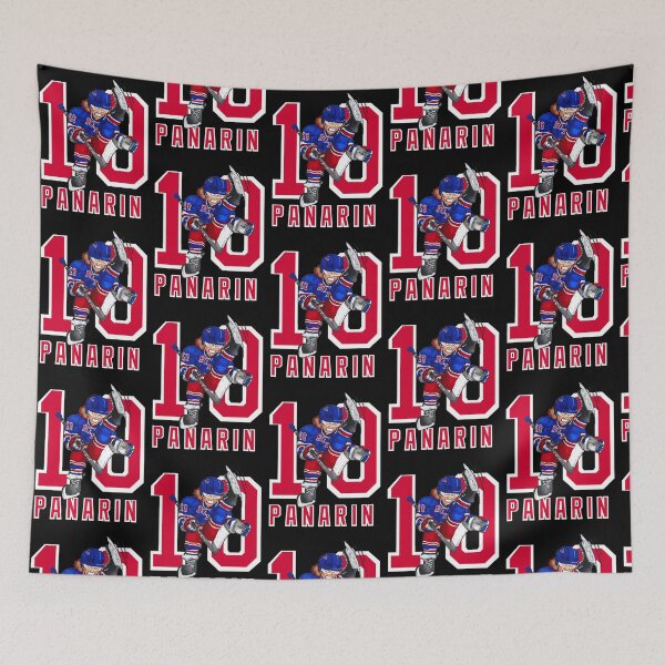 Item preview, Breadman designed and sold by SpineapDesign.