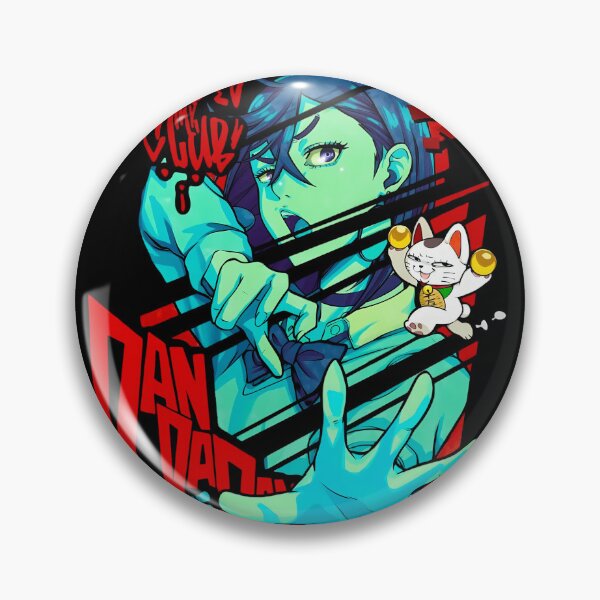 Item preview, Momo Ayase designed and sold by ANIME HEAT.