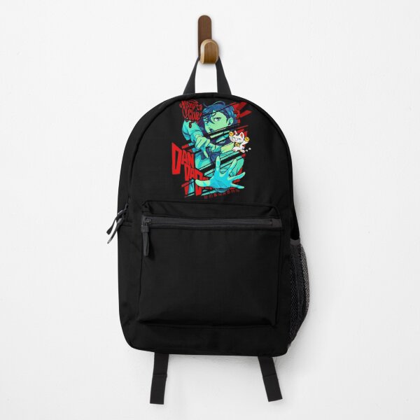 Item preview, Momo Ayase designed and sold by ANIME HEAT.