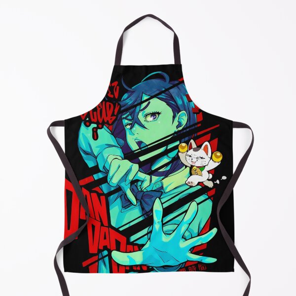 Item preview, Momo Ayase designed and sold by ANIME HEAT.