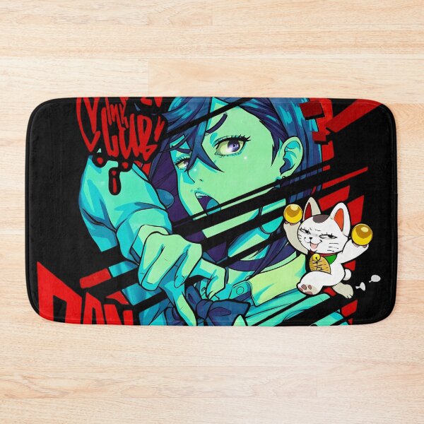 Item preview, Momo Ayase designed and sold by ANIME HEAT.