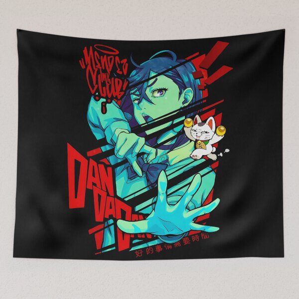 Item preview, Momo Ayase designed and sold by ANIME HEAT.