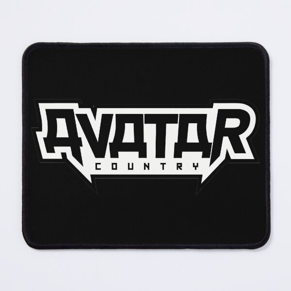 Item preview, Best Art Of Avatar Band designed and sold by ColteAuer.
