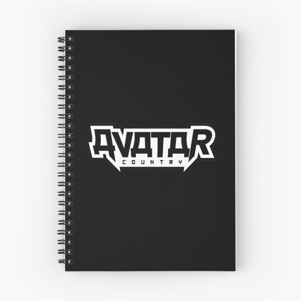 Item preview, Best Art Of Avatar Band designed and sold by ColteAuer.