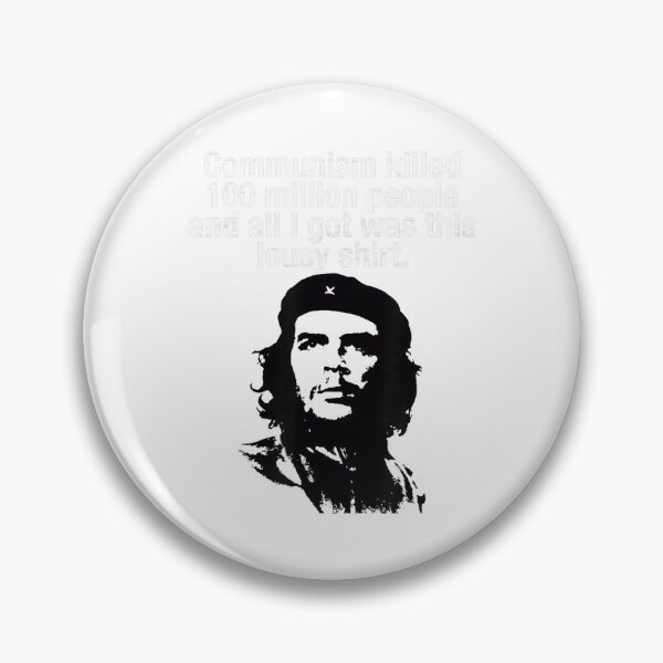 Item preview, 90s politician vintage men retro 80s funny cube designed and sold by Reyesz1.