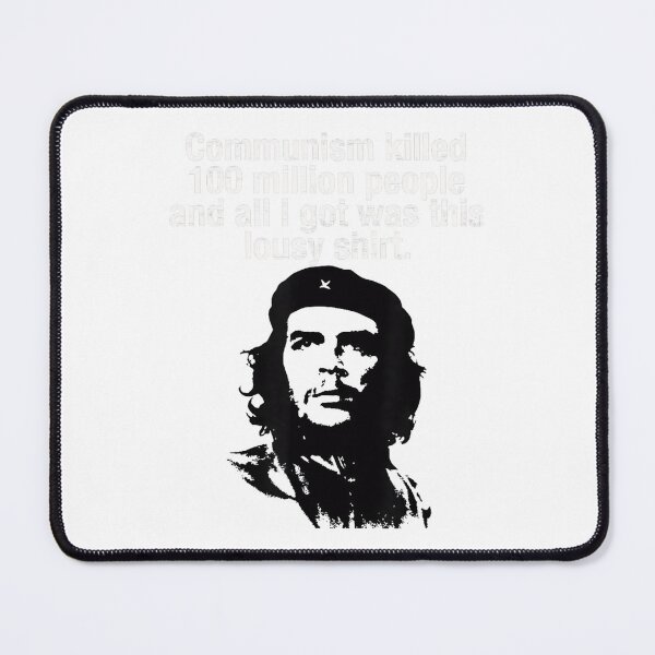 Item preview, 90s politician vintage men retro 80s funny cube designed and sold by Reyesz1.