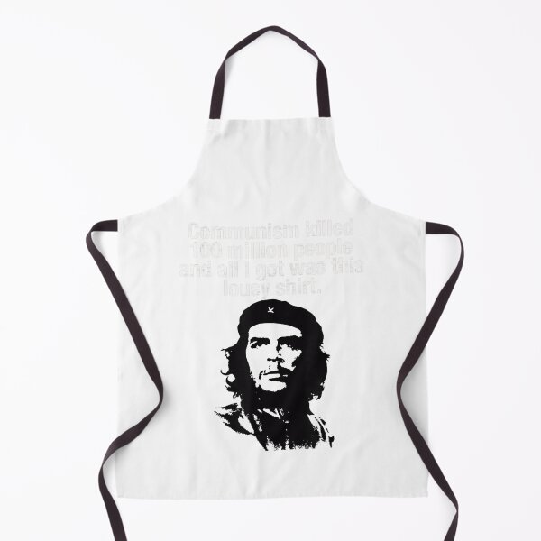 Item preview, 90s politician vintage men retro 80s funny cube designed and sold by Reyesz1.