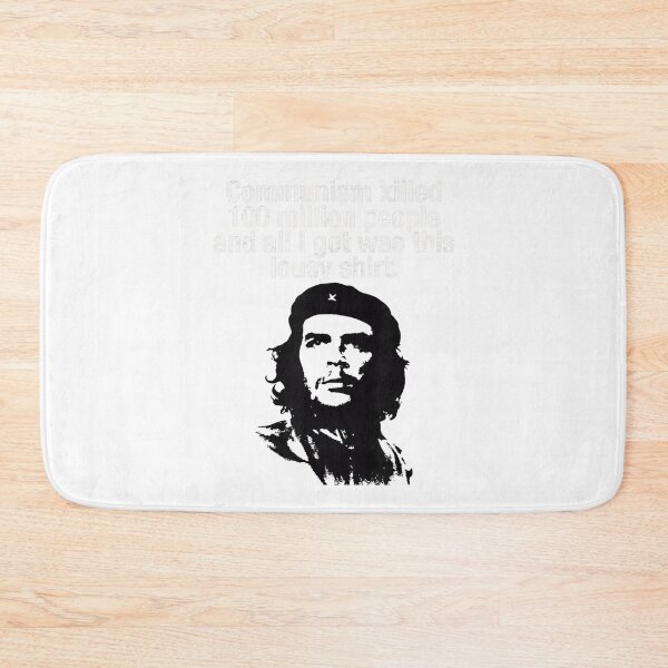 Item preview, 90s politician vintage men retro 80s funny cube designed and sold by Reyesz1.