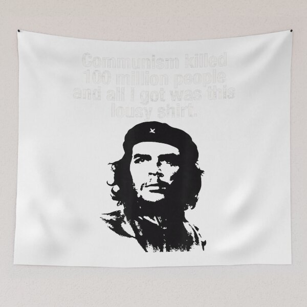 Item preview, 90s politician vintage men retro 80s funny cube designed and sold by Reyesz1.