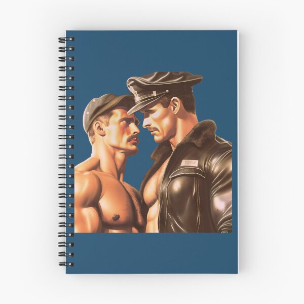 Item preview, Leather Pride Love  designed and sold by tolleyleeah95.