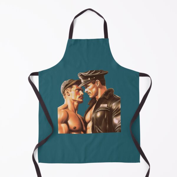 Item preview, Leather Pride Love designed and sold by tolleyleeah95.