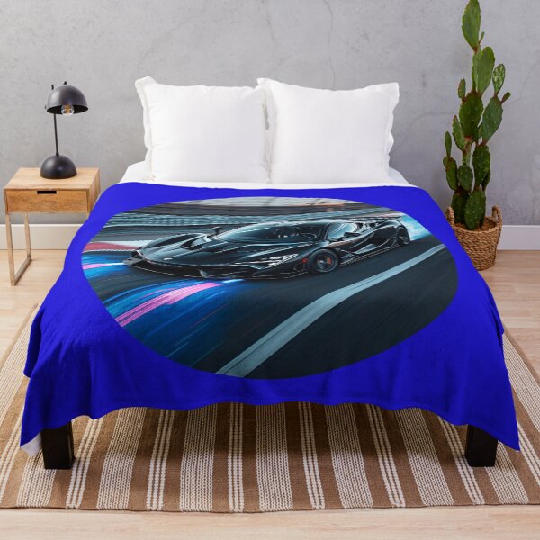 Item preview, Night Elegance designed and sold by Veremis.