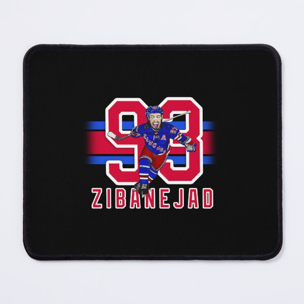 Item preview, Z Bad designed and sold by SpineapDesign.