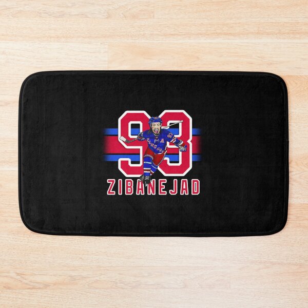 Item preview, Z Bad designed and sold by SpineapDesign.