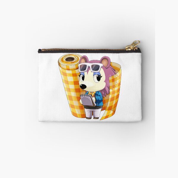 Item preview, Fashion Sisters! Fabric designed and sold by Paintbucket Lemonade.