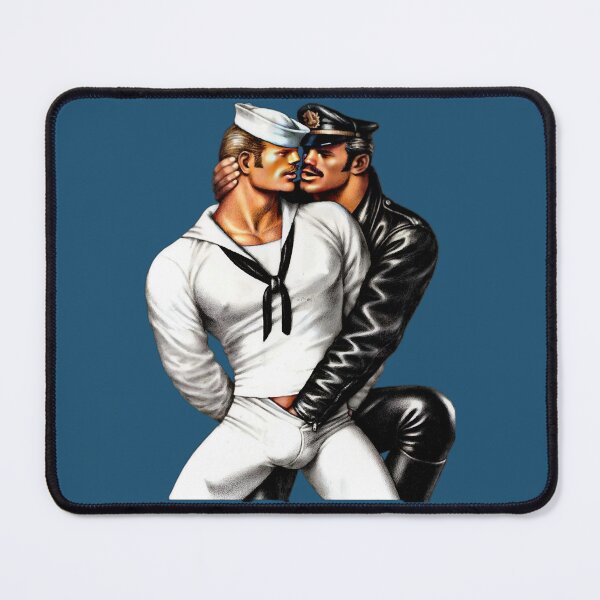 Item preview, Tom of Finland(1) designed and sold by tolleyleeah95.