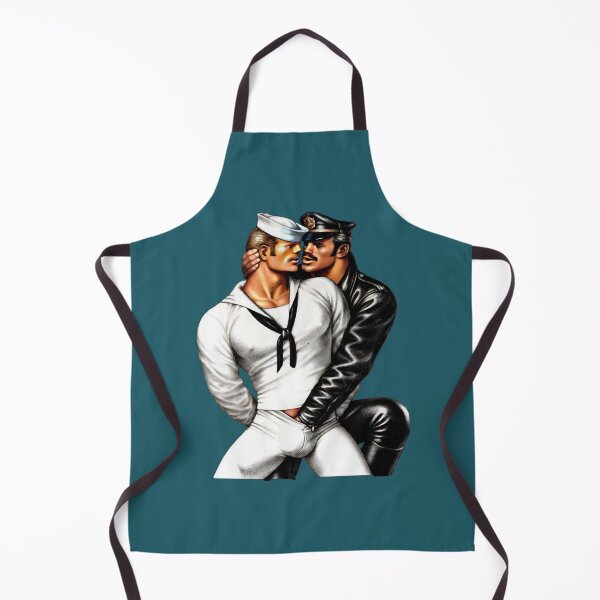 Item preview, Tom of Finland(1) designed and sold by tolleyleeah95.