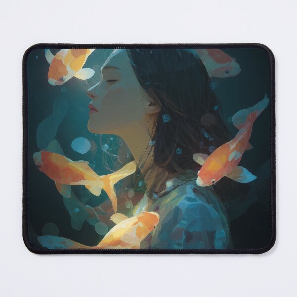 Item preview, Time for a swim designed and sold by randynash.