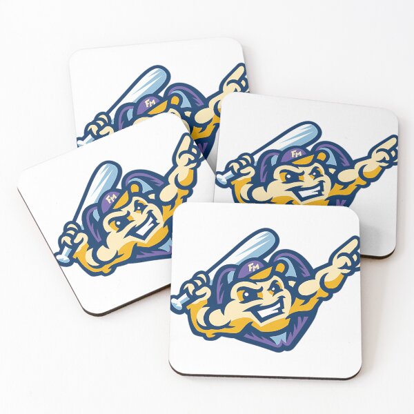 Item preview, The Mighty Mussels Sports designed and sold by Mistybail.