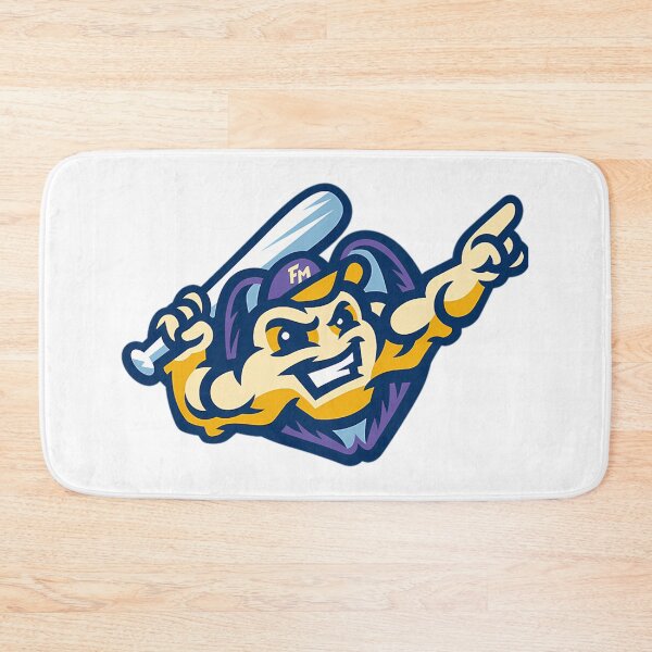 Item preview, The Mighty Mussels Sports designed and sold by Mistybail.