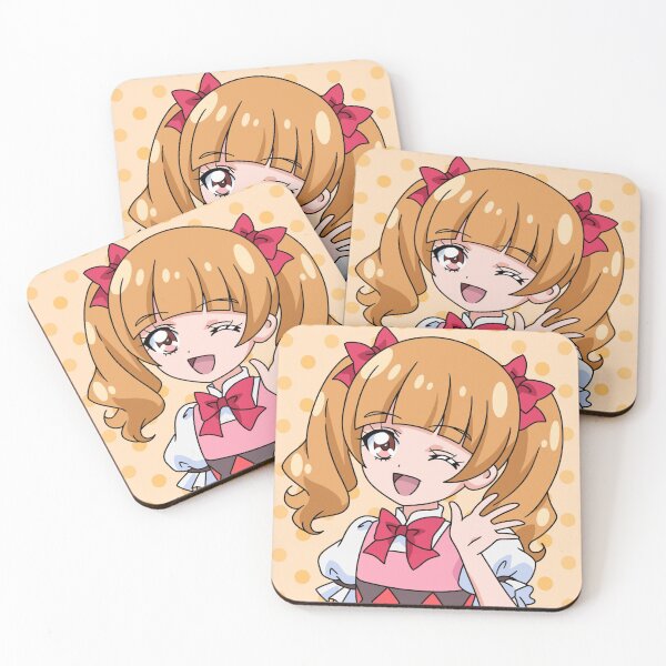 Item preview, Aisaki Emiru designed and sold by MioLinCraft.