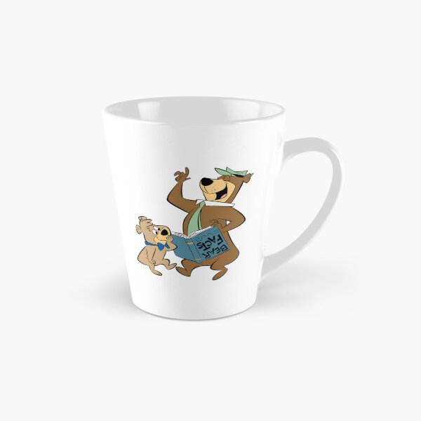 Item preview, Picnic Bear Food with Movie Vintage Cartoon designed and sold by ExistenceFletc.