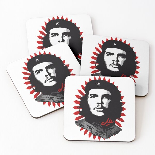 Item preview, funny men cube retro politician vintage 80s 90s designed and sold by Reyesz1.