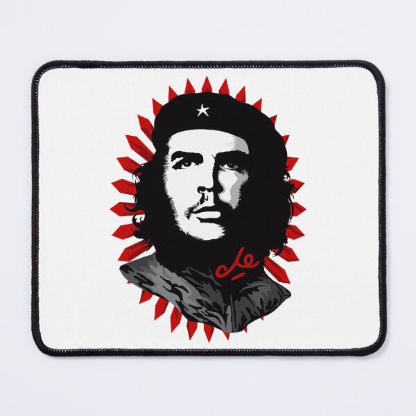 Item preview, funny men cube retro politician vintage 80s 90s designed and sold by Reyesz1.