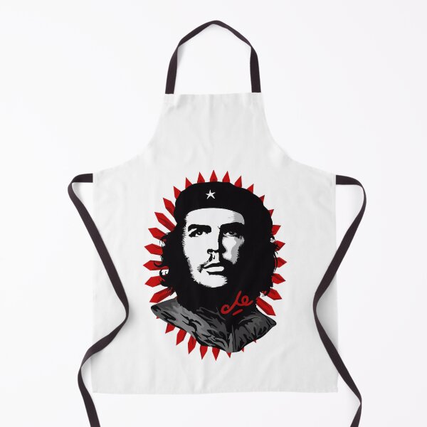 Item preview, funny men cube retro politician vintage 80s 90s designed and sold by Reyesz1.
