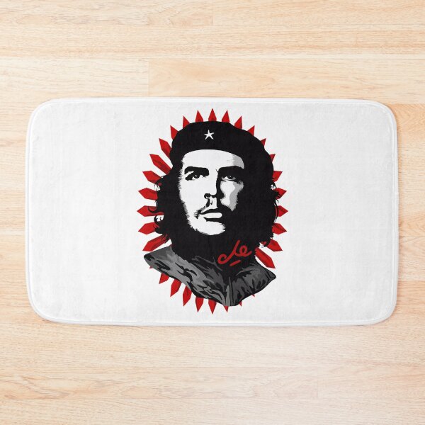 Item preview, funny men cube retro politician vintage 80s 90s designed and sold by Reyesz1.
