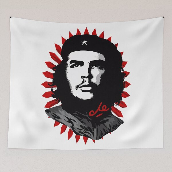 Item preview, funny men cube retro politician vintage 80s 90s designed and sold by Reyesz1.