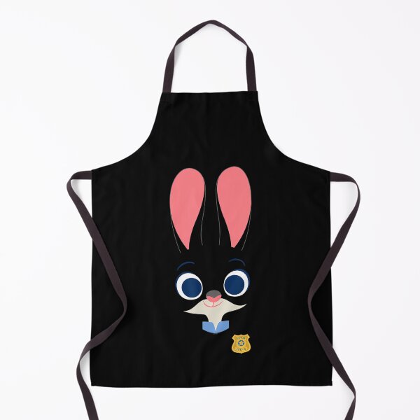 Item preview, City Friends Vintage Big Cartoon Funny in Animals designed and sold by CupcakeNieves.