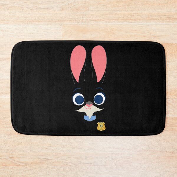 Item preview, City Friends Vintage Big Cartoon Funny in Animals designed and sold by CupcakeNieves.