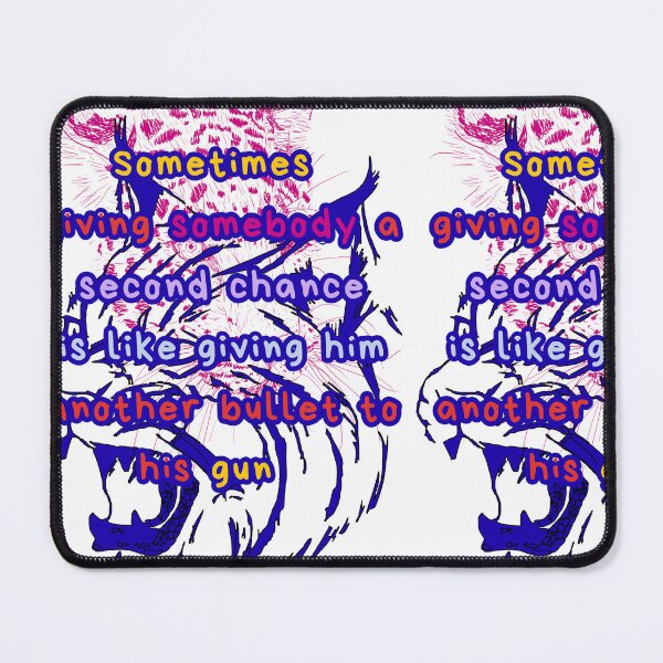 Item preview, Quote about second chance A strong woman knows when to stop designed and sold by  Custom creations usa.