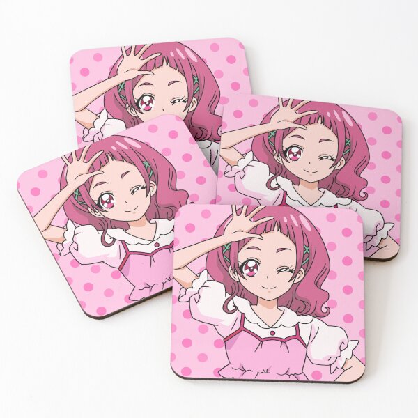 Item preview, Nono Hana designed and sold by MioLinCraft.