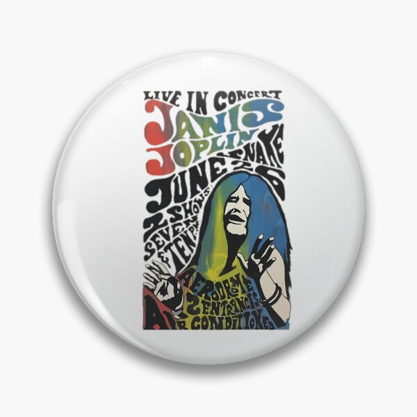 Item preview, Retro Tour Alternative Singer Albums Vintage Logo designed and sold by ImpBlankenshi.