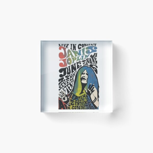 Item preview, Retro Tour Alternative Singer Albums Vintage Logo designed and sold by ImpBlankenshi.