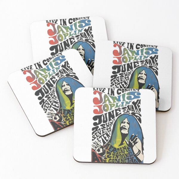 Item preview, Retro Tour Alternative Singer Albums Vintage Logo designed and sold by ImpBlankenshi.