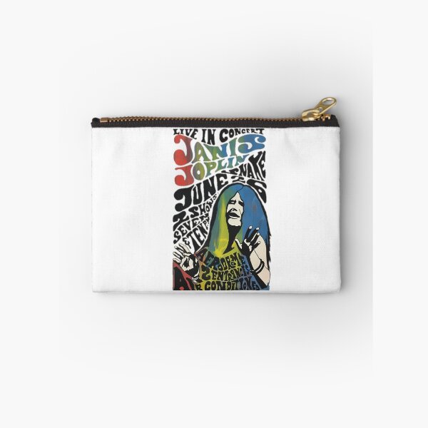Item preview, Retro Tour Alternative Singer Albums Vintage Logo designed and sold by ImpBlankenshi.