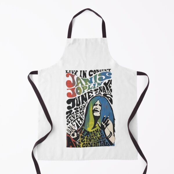 Item preview, Retro Tour Alternative Singer Albums Vintage Logo designed and sold by ImpBlankenshi.