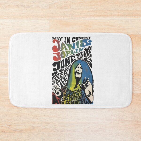 Item preview, Retro Tour Alternative Singer Albums Vintage Logo designed and sold by ImpBlankenshi.