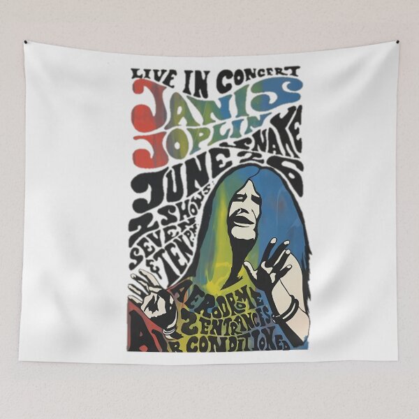 Item preview, Retro Tour Alternative Singer Albums Vintage Logo designed and sold by ImpBlankenshi.