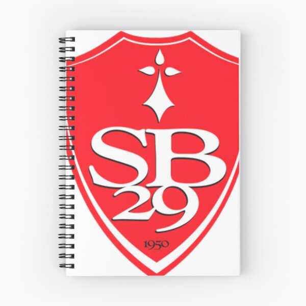 Item preview, Brest Stadium designed and sold by Mistybail.