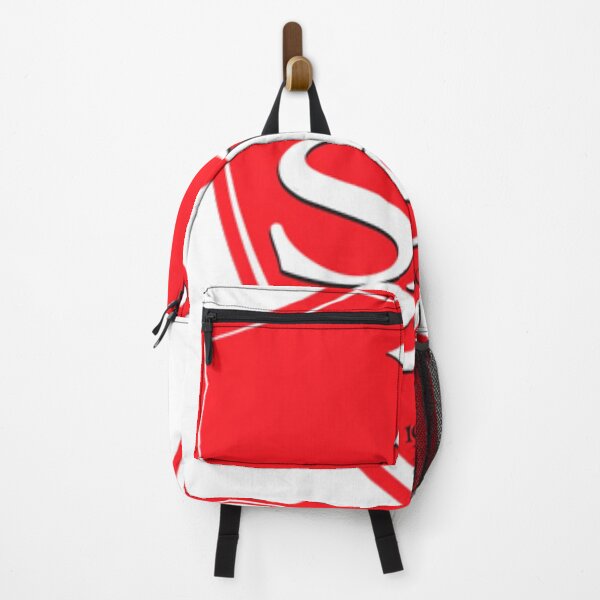 Item preview, Brest Stadium designed and sold by Mistybail.