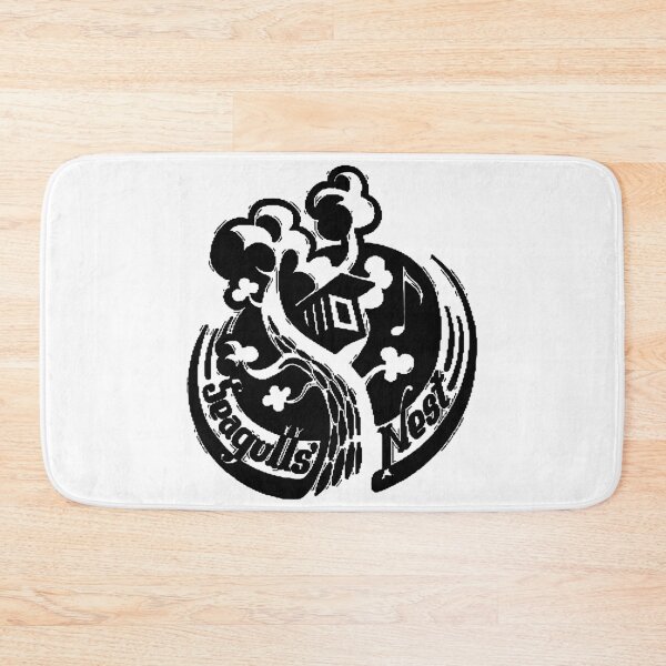 Item preview, Steve 'N' Seagulls BAnd designed and sold by kourtneylabar.