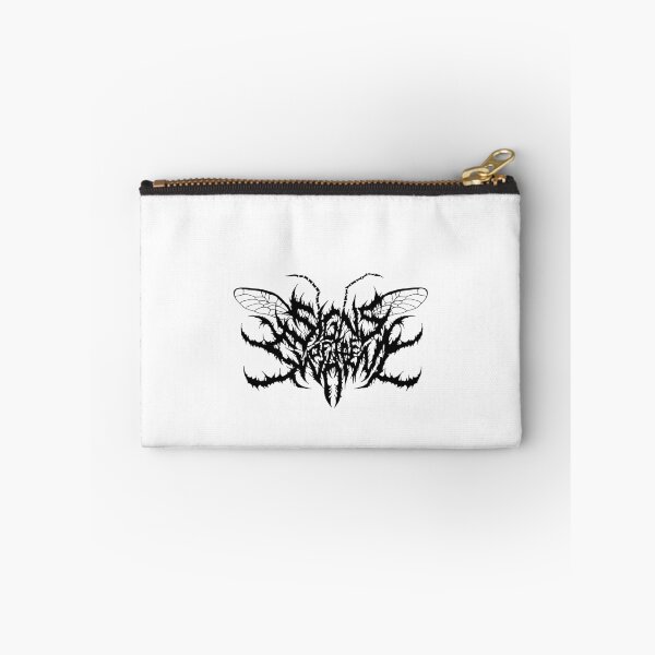 Item preview, Signs Of The Swarm Band designed and sold by lashaunmassa.
